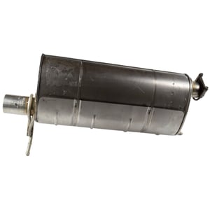 Image of LU9Z5230A