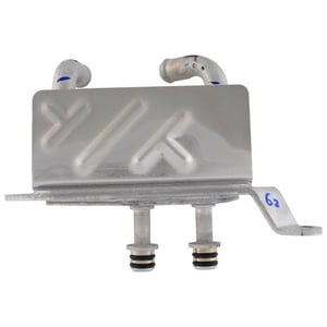 Image of KB3Z7A095B