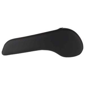 Image of MC5Z7867113CF