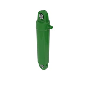 Hydraulic Cylinder