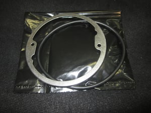 Image of 70001982