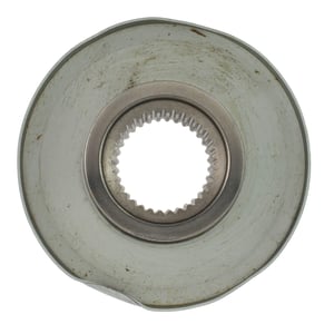 Image of PC3Z4851B