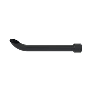 Muffler Extension