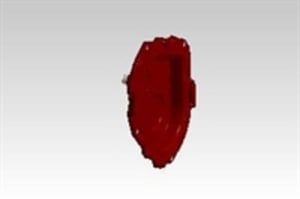 Image of K2604710
