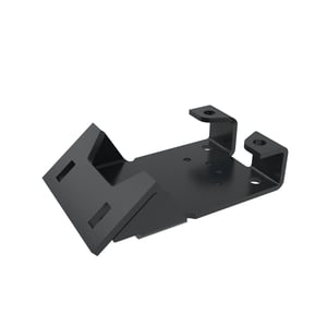 Scraper
