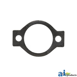 Image of A-M805702