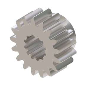 Gear