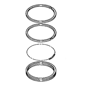 Image of AM877825