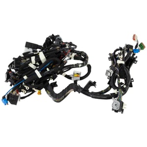 Image of KG9Z14401DJ