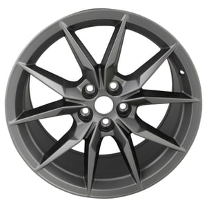Image of PR3Z1007U