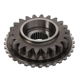 Image of 1679308M1