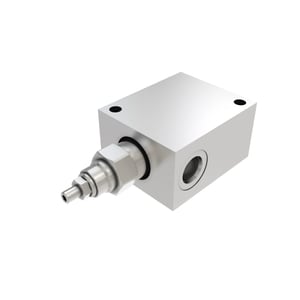 Image of AKK32264