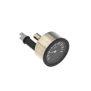 Pressure Gauge