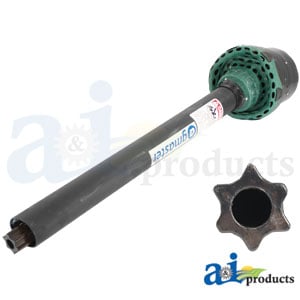 Image of A-WT58482A