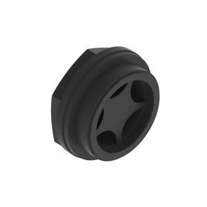 Sight Plug