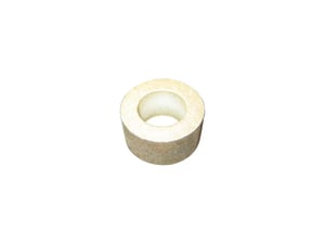 BUSHING, SPACER