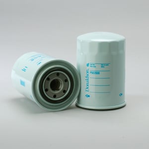 Image of P502008