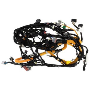Image of HC3Z14401AR
