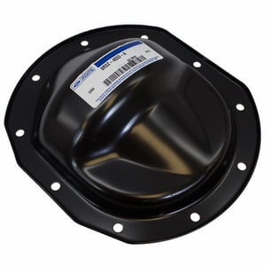 Image of 6R3Z4033A