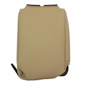 Image of JL3Z1660508EC