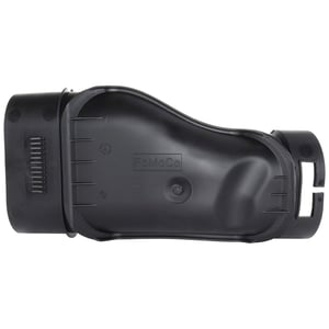 Image of L1MZ9C675A