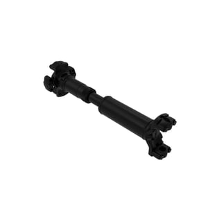 Universal Driveshaft