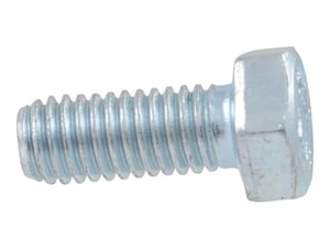 BOLT