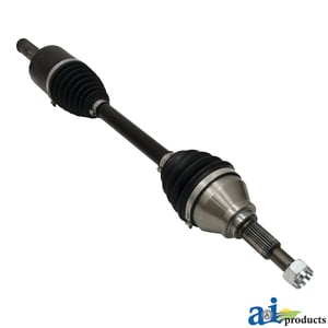 Axle Kit