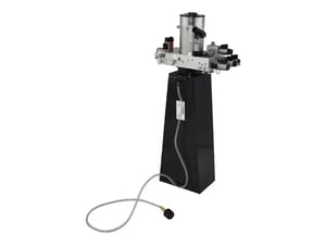 VALVE,T500J ELECTRIC POWER UNI