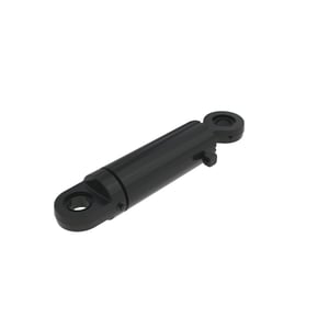 Hydraulic Cylinder