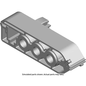 Image of 15158799