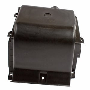 Image of F7UZ18B299AB