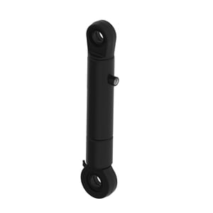 AH222809: Hydraulic Cylinder