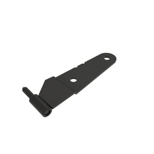 Hinge
