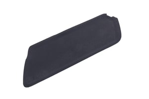 Image of 84137386
