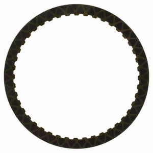 Image of HL3Z7B164E