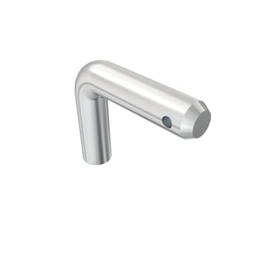 Pin Fastener