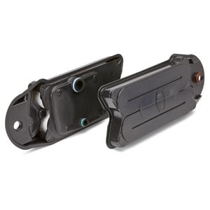 Image of PMCV52001