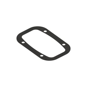 Image of L201904