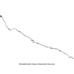 Image of 85127063