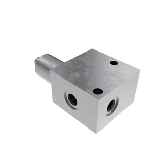 Image of AMT556