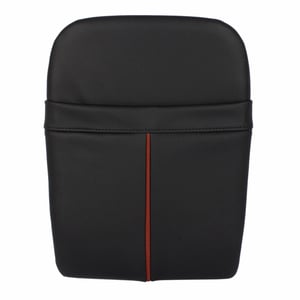 Image of GJ7Z7860762CA