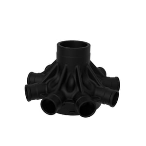 Manifold