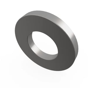 Image of 4028535