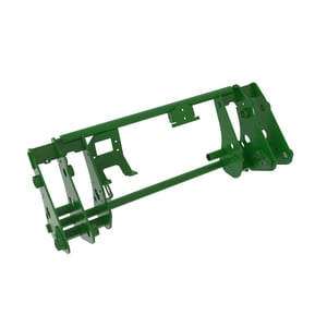 Holder