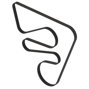 V-Belt
