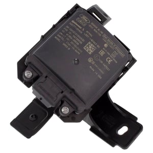 Image of LB5Z14C689H