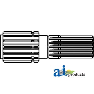 Image of A-E1NN3A328AB