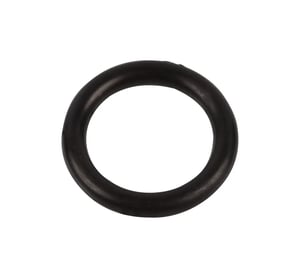MW-O-RING