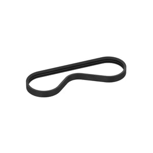 Belt Set